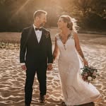 Lisa Duclos - @lisawood2109 - Instagram