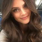 Lisa DuclosBlanche Saint-Yves - @lisaduclosblanchesaintyves - Instagram
