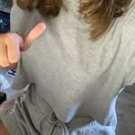 lisa - @lisa_duclos77 - Instagram