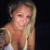 Lisa Merlos Duclos - @lisamerlosduclos - TikTok