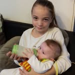 lisa.duclos77@gmail.com - @lisa.duclos77 - Instagram