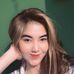 Dedek Lisa - Facebook
