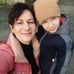 Lesia Dudnik - Facebook