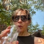 Lisa Dudeck - @lisakdudeck - Instagram