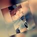 Lisa Dudeck - Facebook