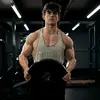 Lisa Dudeck - @lisa.dudeck - TikTok