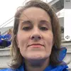 Lisa Dudeck Harrup - @dudhair1 - TikTok