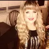 Lisa Dudek - @lisaanndudek - TikTok