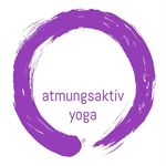 Lisa Eva Dudeck - @atmungsaktiv.yoga - Instagram