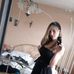 Lisa-Marie Dudek - Facebook