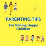Charlotte Hoyle & Lisa Duffin - @podcastforparents - Instagram
