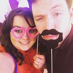 LD - @lisa__duffin - Instagram