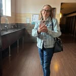 Lisa Duffin - @lisa_duffin - Instagram