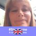 Lisa Duffin - Facebook