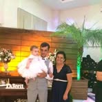 Lisa Duffin - Facebook