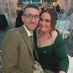 Lisa Duffin - @duffin.lisa - Instagram