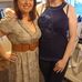 Lisa Duffin - Facebook