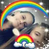 Lisa Duffin - @lisaduffin2 - TikTok