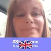 Lisa Duffin - @lisa.duffin6 - TikTok