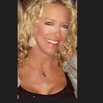 Lisa Duffin - @lduffin0724 - Instagram
