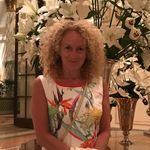 Lisa Duffin - @lisa_duffin_ - Instagram