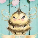 Lisa Duffin - @duffinlisa - Instagram