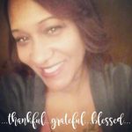 Lisa Duffin - @lisam_slimd - Instagram