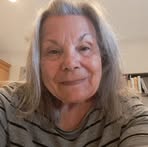 Lisa Duffin - Facebook