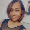 Lisa Duffin - @lisam_slimd - TikTok