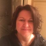 Lisa Duffin Anderson - @lisaanderson850 - Instagram