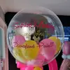 Lisa Duffin - @lisaduffin0 - TikTok