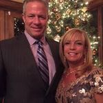 Lisa Duffin Johnson - @duffyjoe - Instagram