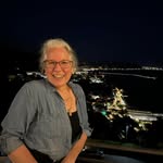 Lisa Lyons Duffin - @lduff278 - Instagram