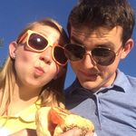 Lisa Straley Duffin - @lisastraleyduffin - Instagram