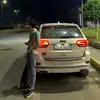 ⚜️ali_sadulla⚜️ - @xi_ali13 - TikTok