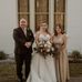 Lisa Dull - Facebook