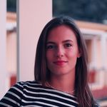 Lisa Düll - @duell_lisa - Instagram