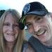 Lisa Dull - Facebook
