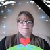 Lisa Dull - Facebook