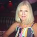 Lisa Dull - Facebook