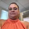 Lisa Dull - @lisa.dull4 - TikTok