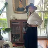 lisa dull - @lisa_dull - TikTok