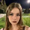 Lisa Dull - @lisa.dull - TikTok