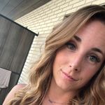 Lisa Dullens - @lisadullens - Instagram