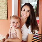 Lisa Dullers - @lisadullers - Instagram