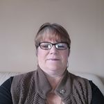 Lisa M Dull - @lisamdull - Instagram