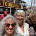 Lisa Collier Dummitt - Facebook