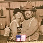 Lisa Collier Dummitt - @lisaspics - Instagram