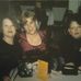 Lisa Demmitt - Facebook