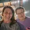 Lisa Dimmett - @lisa.dimmett - TikTok
